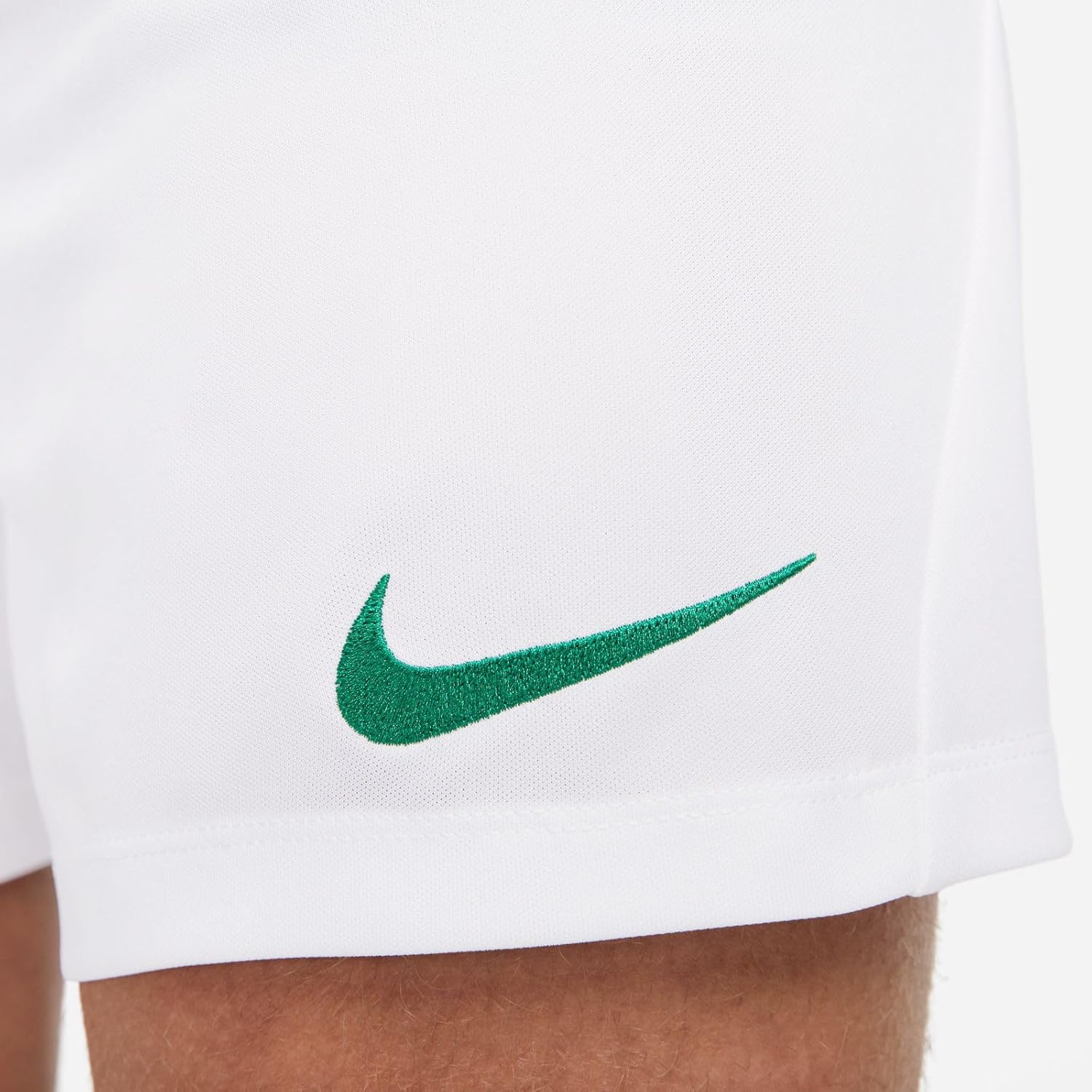 Nike Mens Football Shorts