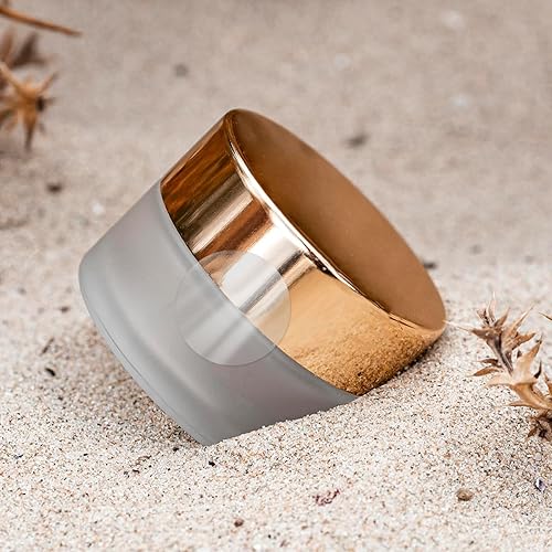 Miniatura 7 de Etiqueta redonda transparente de 1 pulgada, autoadhesiva, sello de oblea de punto, impermeable, extraíble para paquete minorista, rollo de sobres de