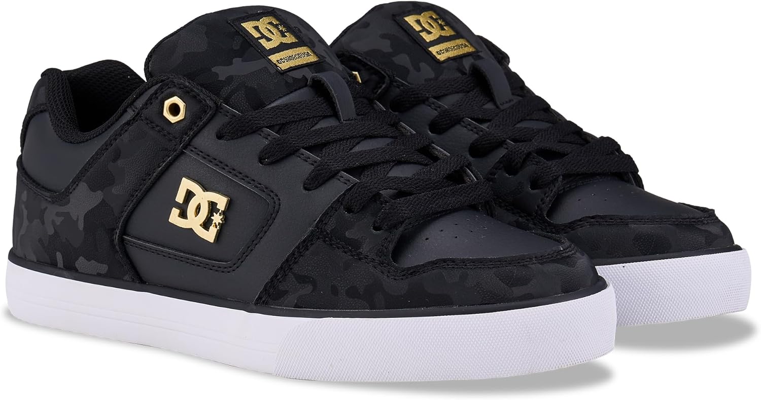 確認用トビマム様アルルカンゴールド 確認用トビマム様アルルカン