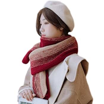 【新品タグ付】THE TOE クリスマスボックスアイボリー ケーブル編みマフラー The toe クリスマスBOX限定ニット - メルカリ