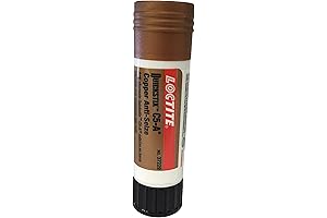 Loctite C5-A Anti-Seize Paste