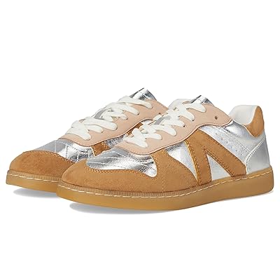 MIA Veneus Women