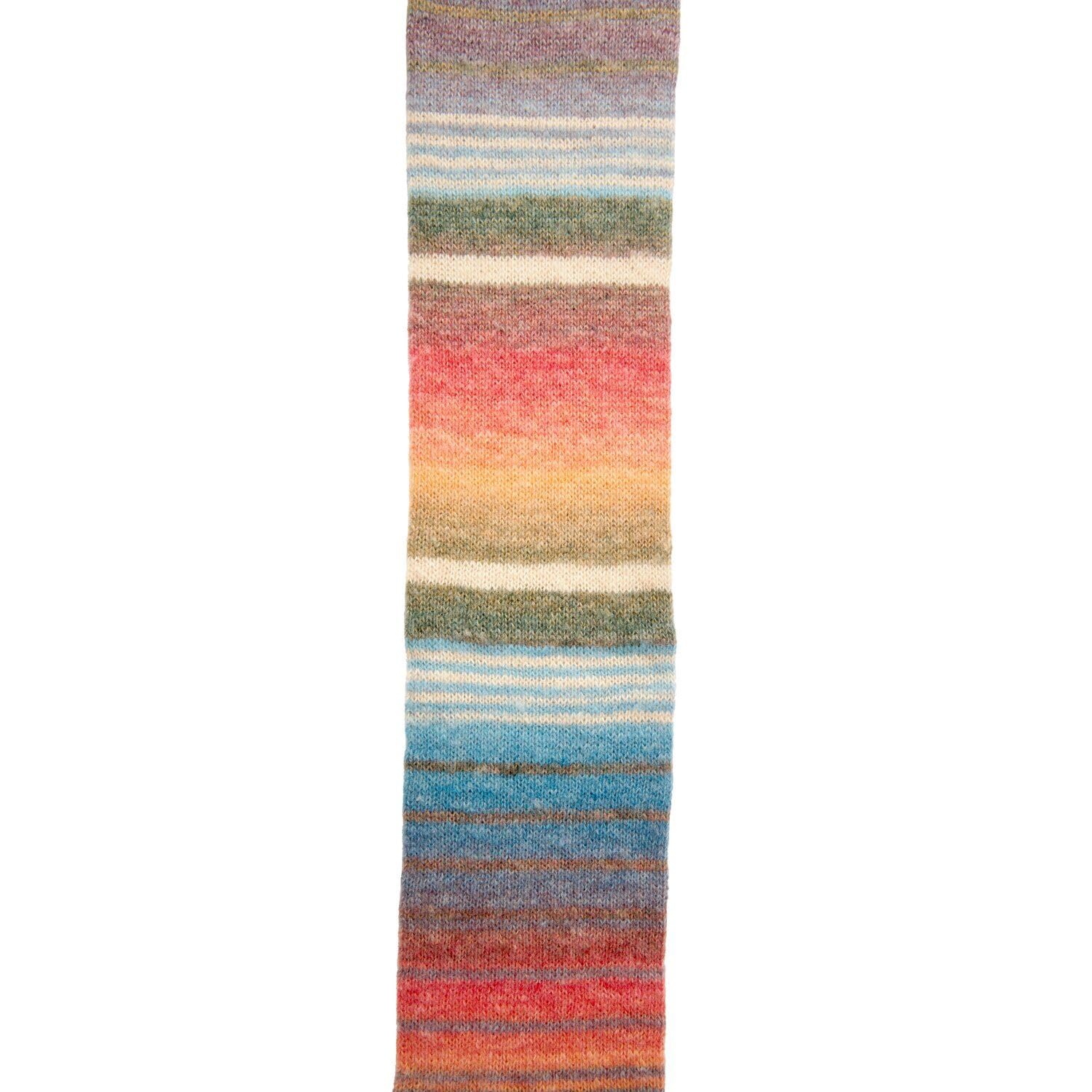 Creative Laine Tonality 200 g 670 m