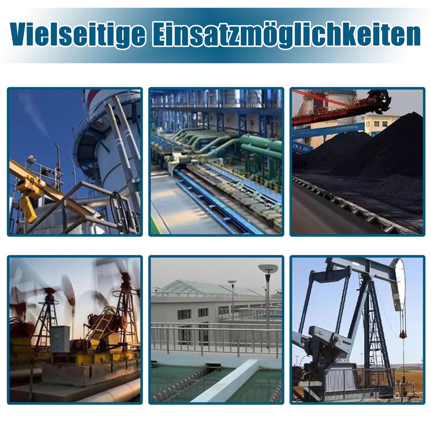 2 riduttori da 1/2 a 3/8, 2 adattatori da 1/2 a 3/8 pollici, riduttore, raccordo filettato in acciaio inox, filettatura esterna, filettatura interna, adatto per industria ecc. Con anello in