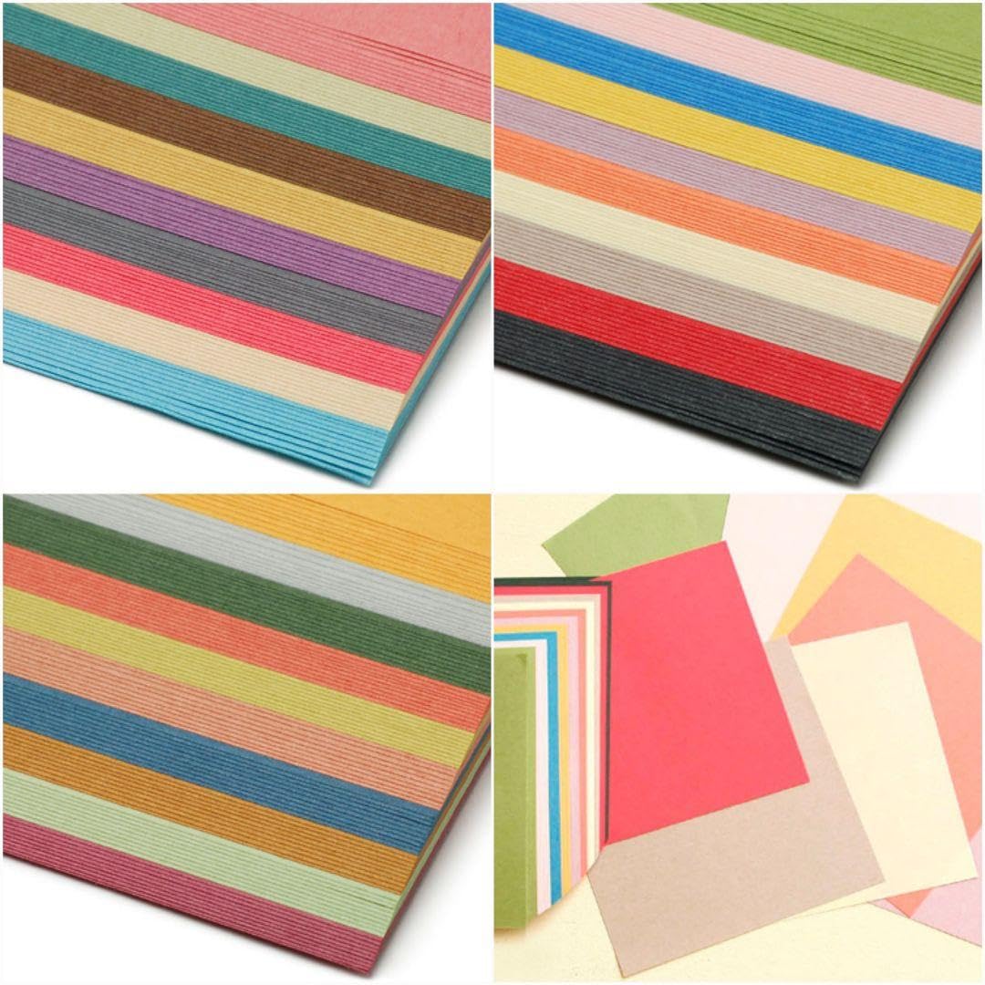 彩色和紙おりがみ 第一集 第二集 第三集 大人のためのおりがみ 日本の色 尚雅堂 Amazon.co.jp: 彩色和紙おりがみ 第一集 第二集 第三集 大人のための