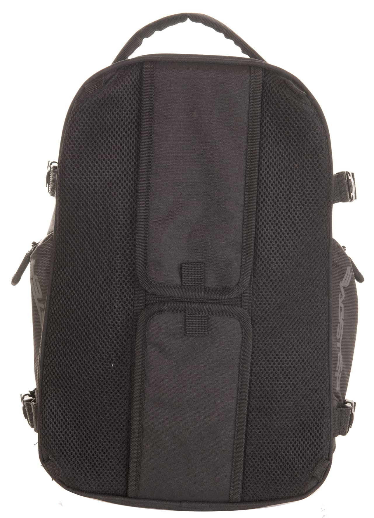 BAGSTER sacoche de réservoir MODULO TANK 13L + 4L