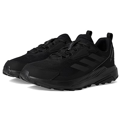 adidas Outdoor Terrex Anylander Hiking Shoes Men