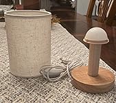 Review Image by William Ball