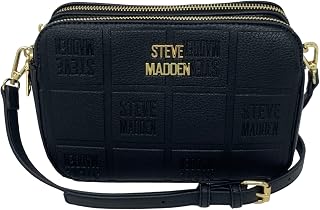 BDaisy Crossbody Bag