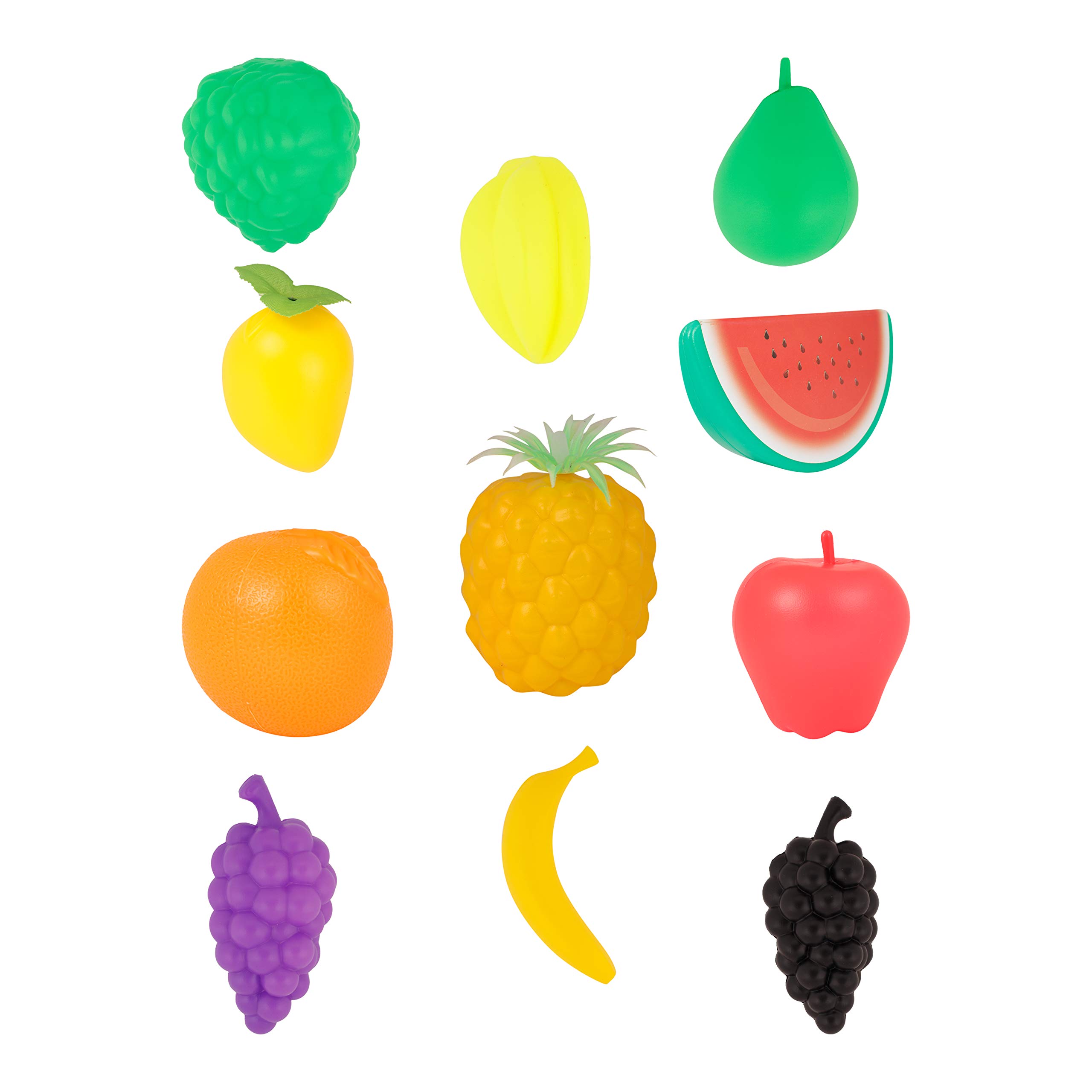 See full amazon price history chart for Toys Treasure Plastic 11 Pcs Fruit Set Multicolour for Kids, Multi Color Toys Treasure Plastic 11 Pcs Fruit Set Multicolour for Kids, Multi Color (B08PZR6V4P) Amazon Price History, Amazon Price Tracker