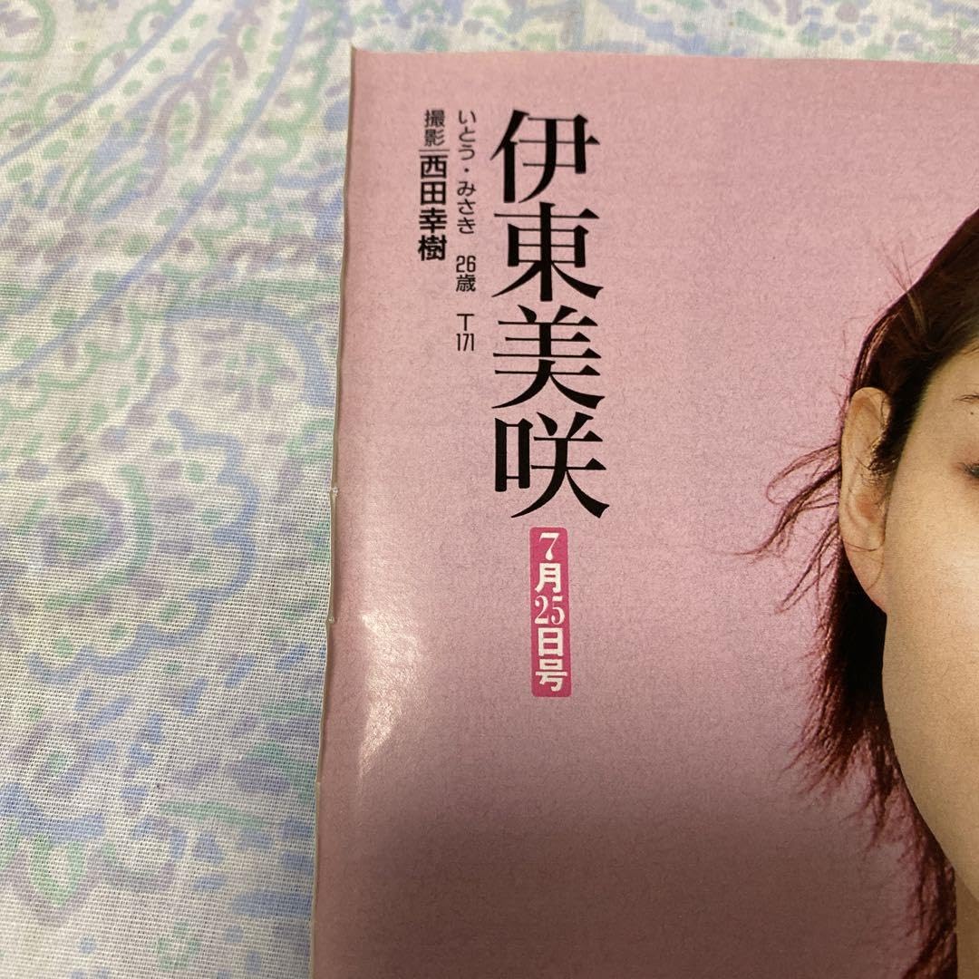 ②　仲根かすみ　1998年〜2003年 大量　切り抜き　ファイル　2冊　120P ② 仲根かすみ 1998年〜2003年 大量 切り抜き ファイル 2冊 120P