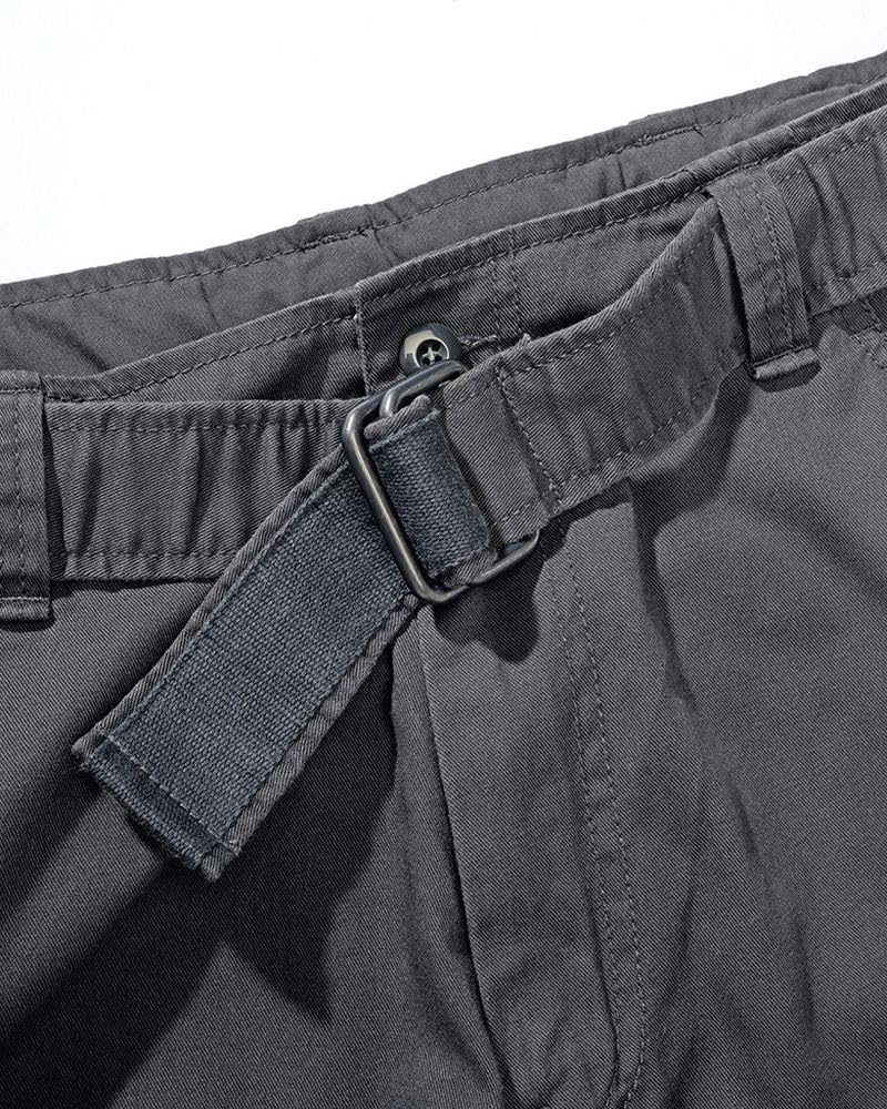 Brandit - TY Shorts, Pantaloni Cargo Uomo