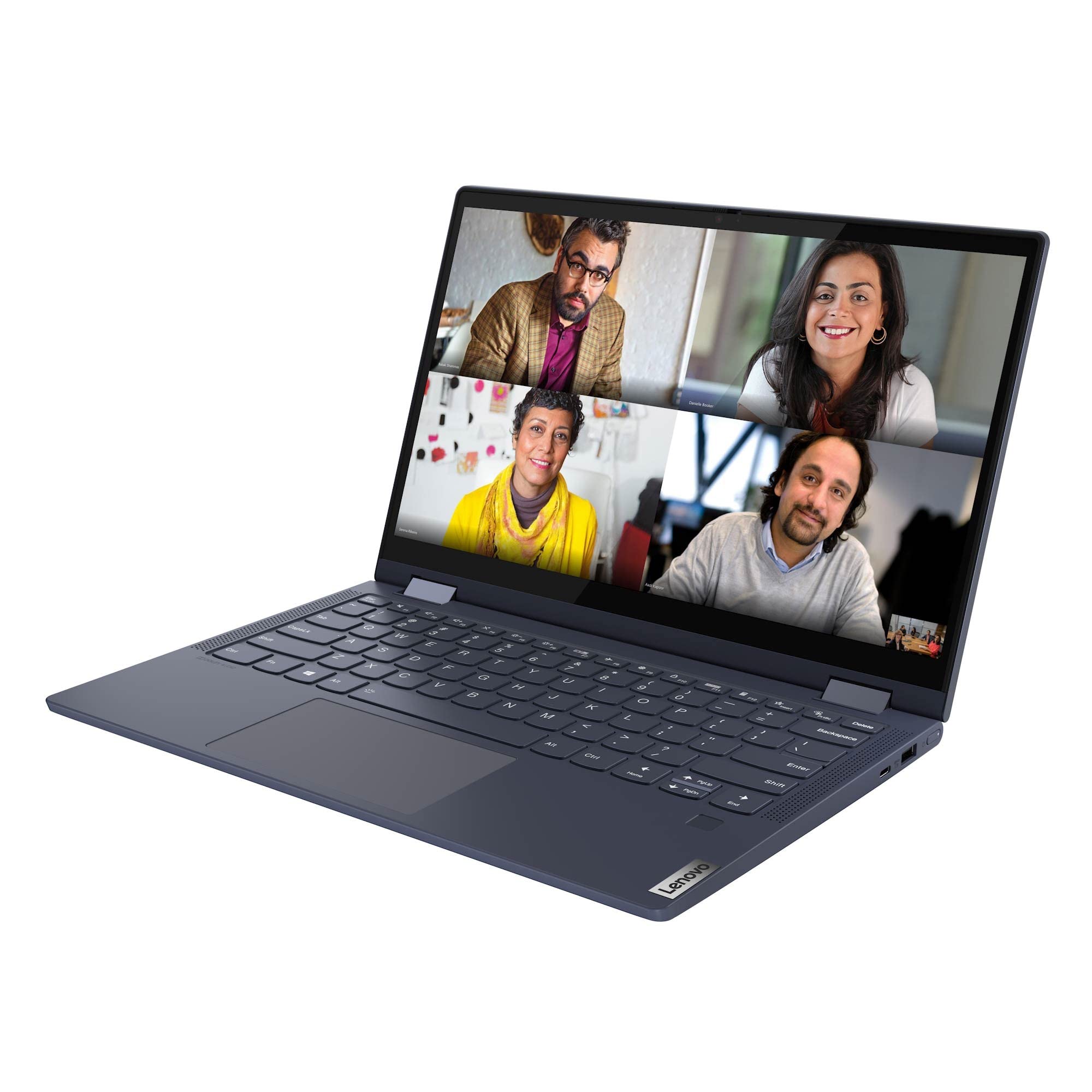 Lenovo Yoga 6, 13.3