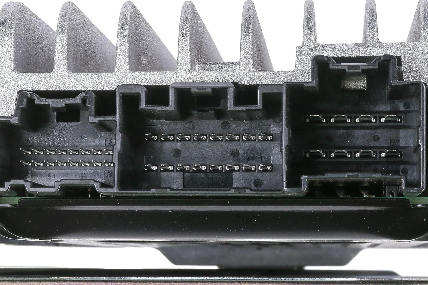 42707869 Radio Speaker Amplifier