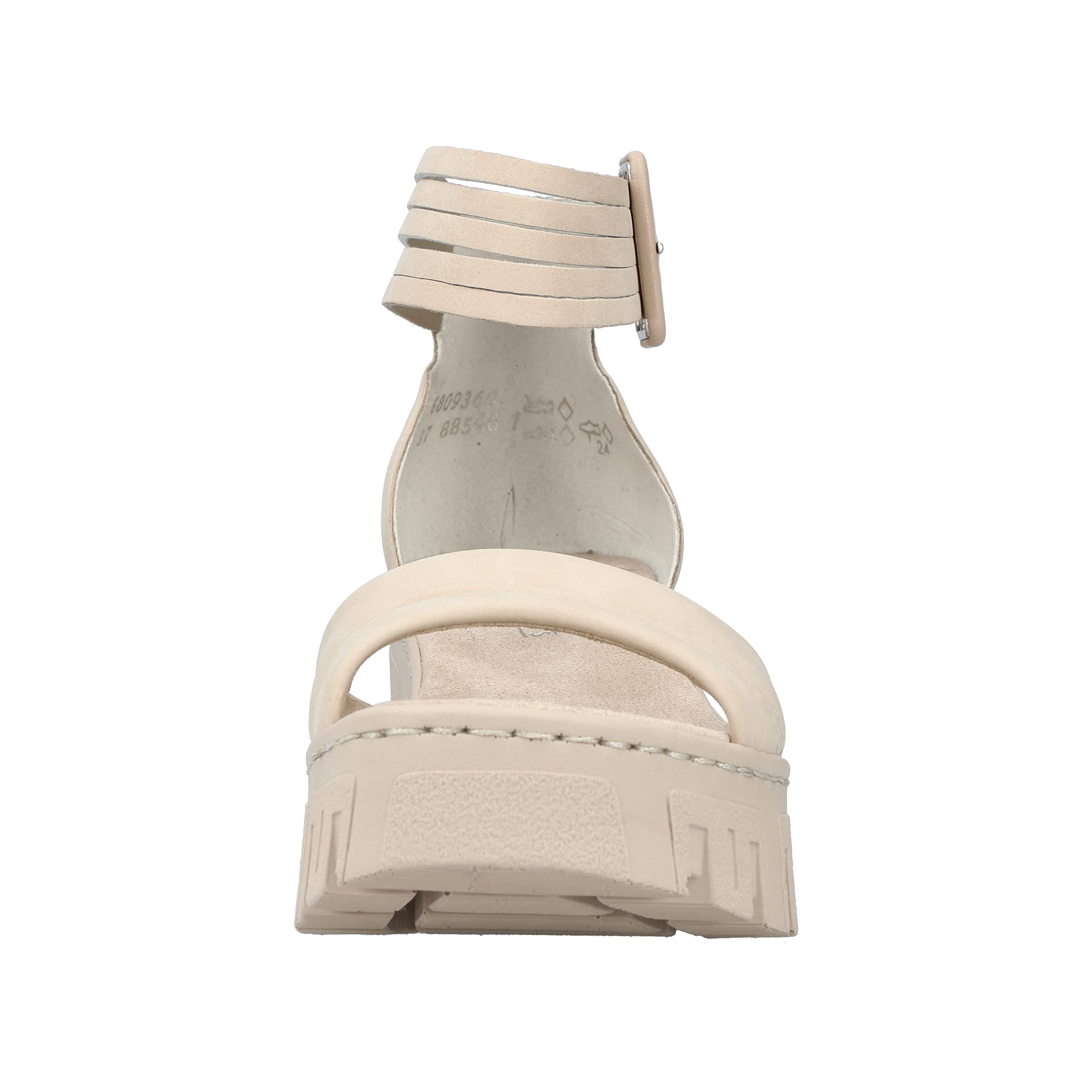 Rieker 65964-35