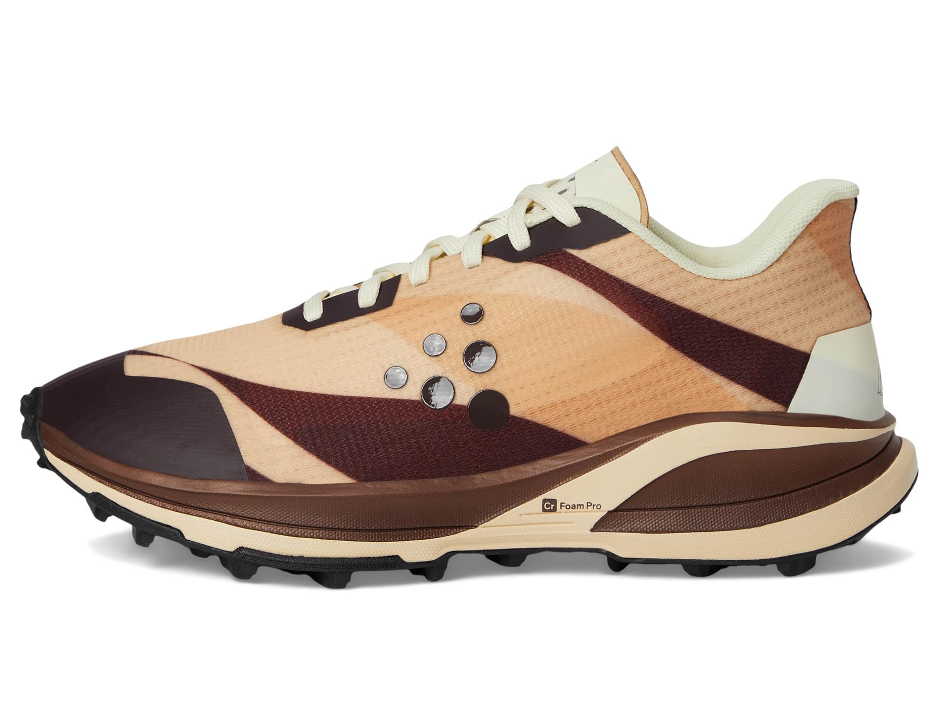 Craft Pure Trail Pro Sneaker dla mężczyzn