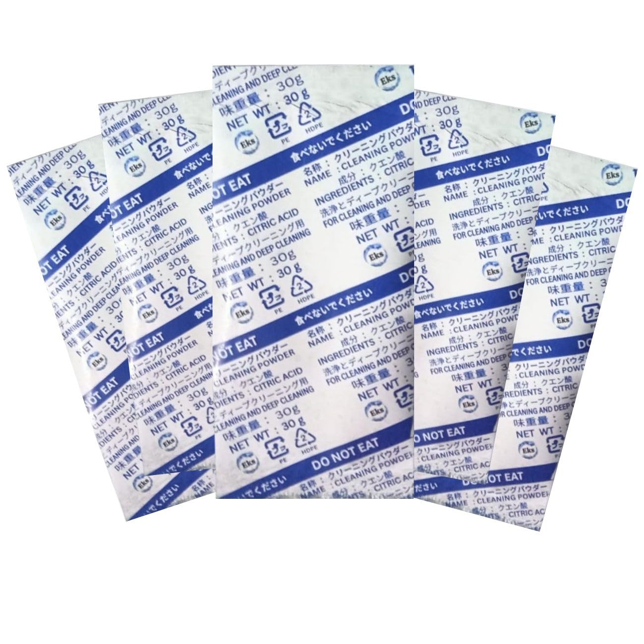 Noval EKS E-Cleaning Powder Refill | Compatible with LeveLuk K8, SD501, JRIV, JRII | | Cleaning & Maintenance Kit buy12pcs Get 6 pcs FREE-picture-32