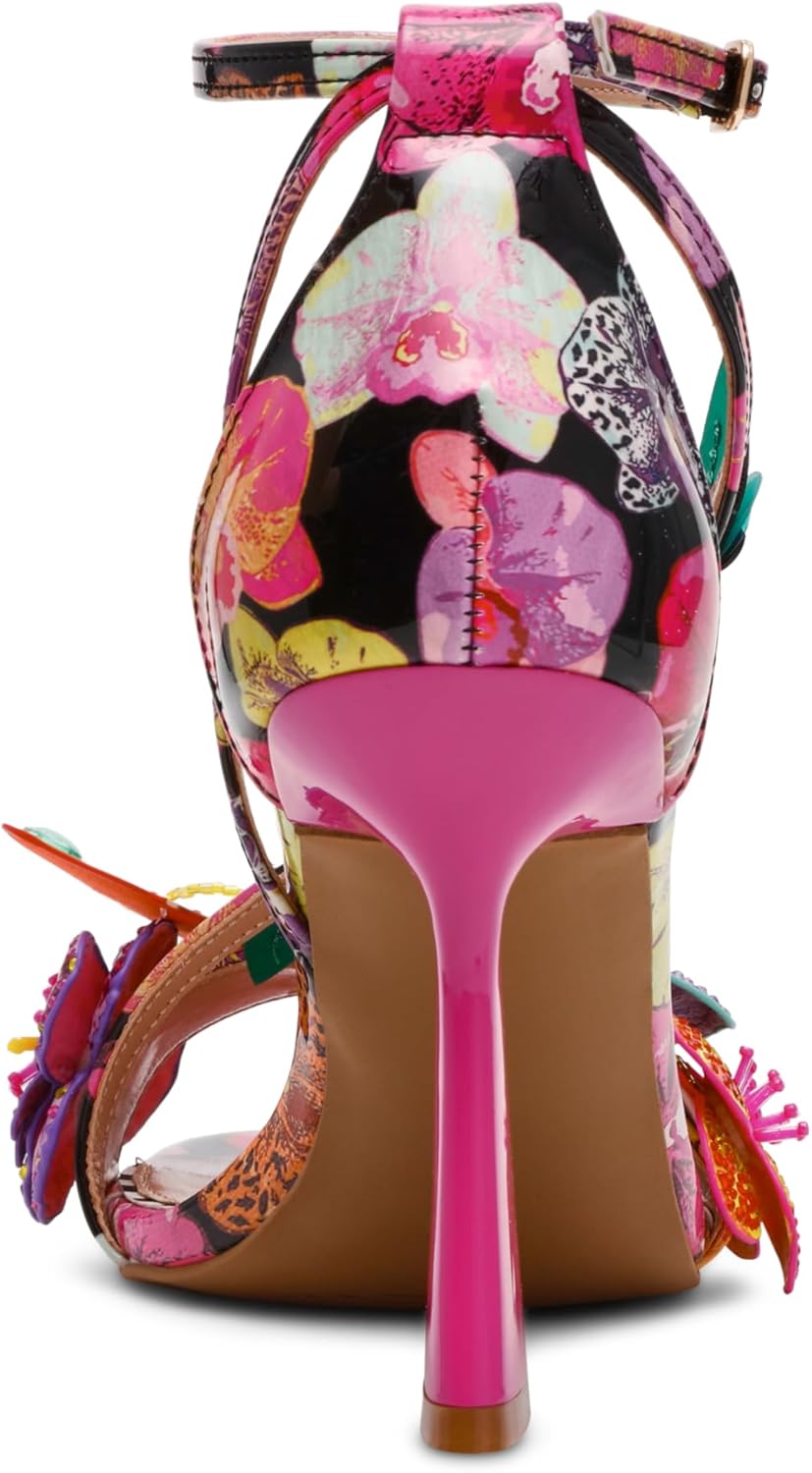 Betsey Johnson Women's Camile