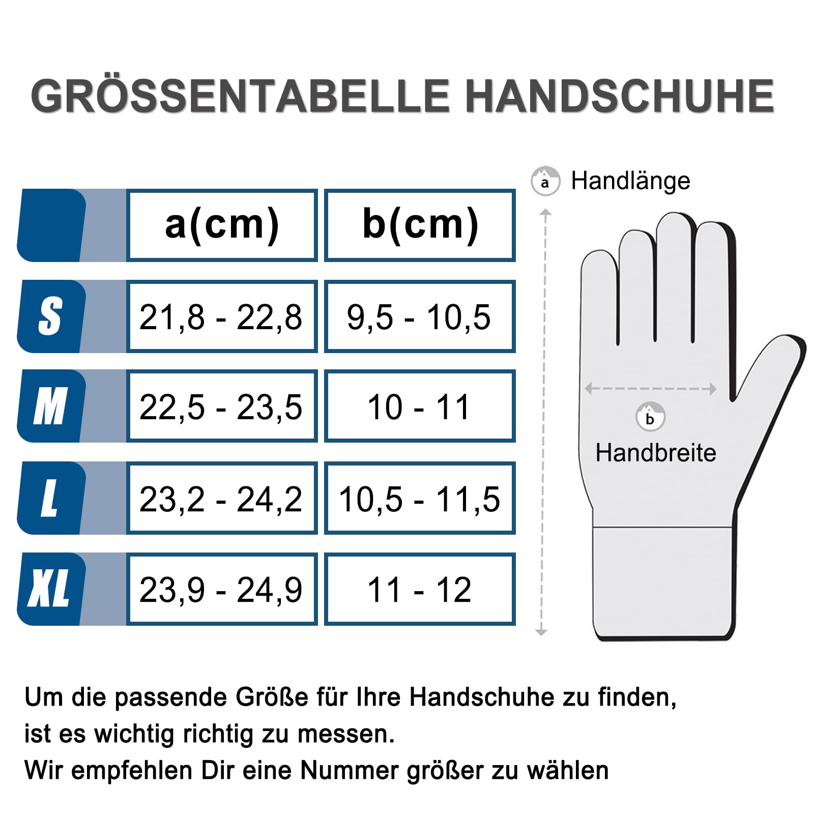 Gants d'Escalade Sauvetage Outdoor, Souples et Durables