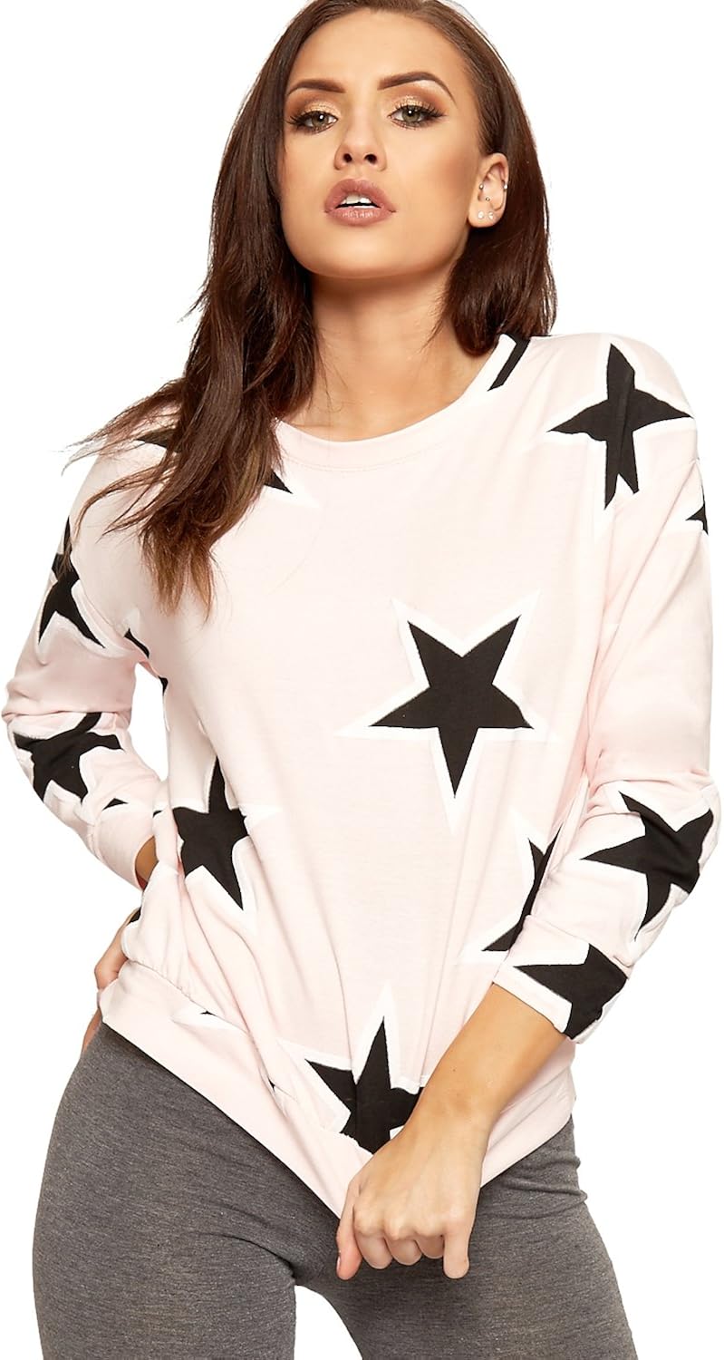 ralph lauren round neck sweaters