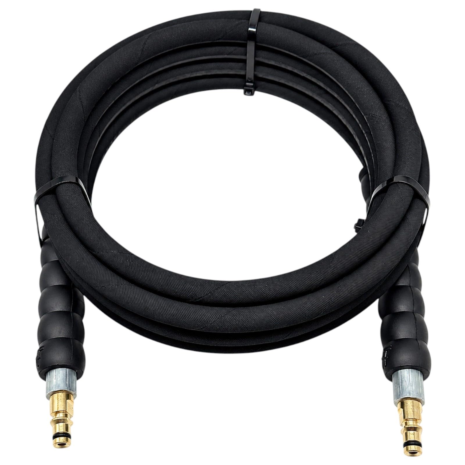 M&M Smartek Tubo ad alta pressione per Kärcher K2-K7, Quick Connect, 35