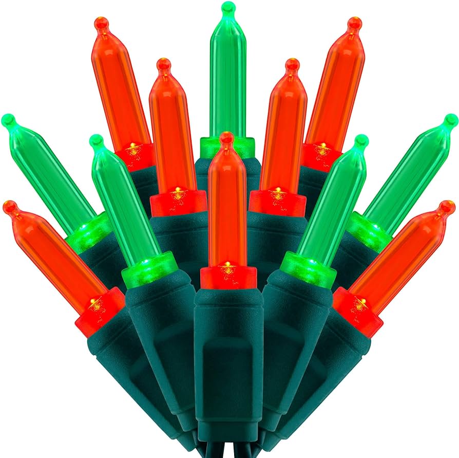 クリスマス hama 384108_011673429707.0479.jpg.