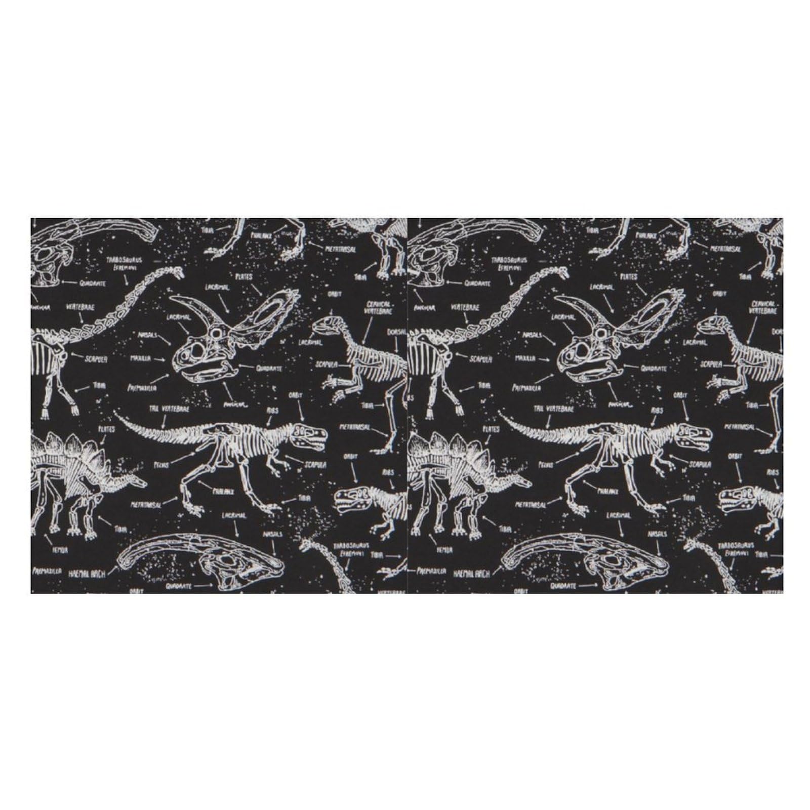 LWORZIIB Beach Towel, Jurassic Dinosaurs Bath Towel, Pool Towel Great for Gym Swimming 80 X 160cm