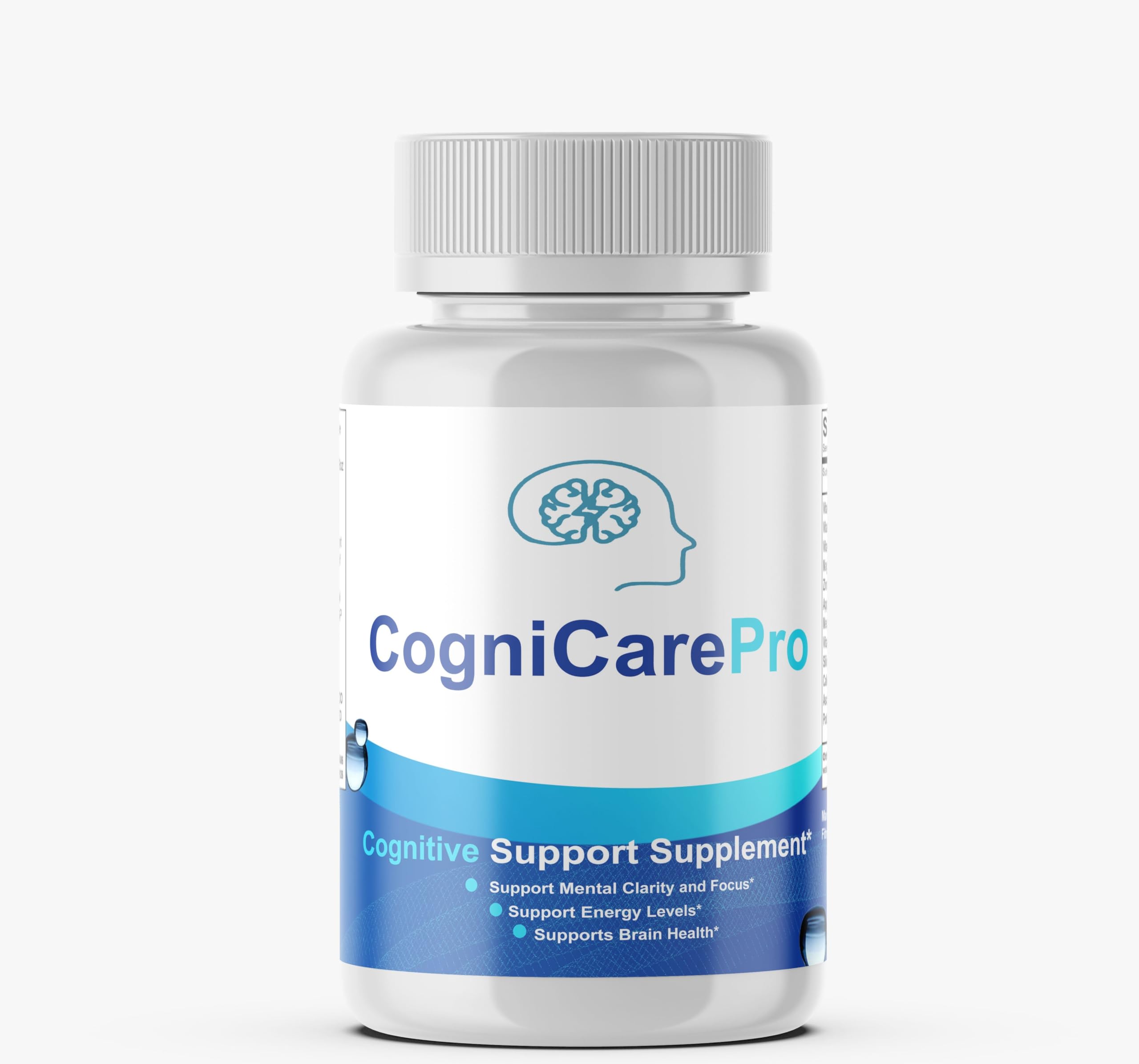 Cognicare Pro Reviews: Honest Insights for Smarter Choices