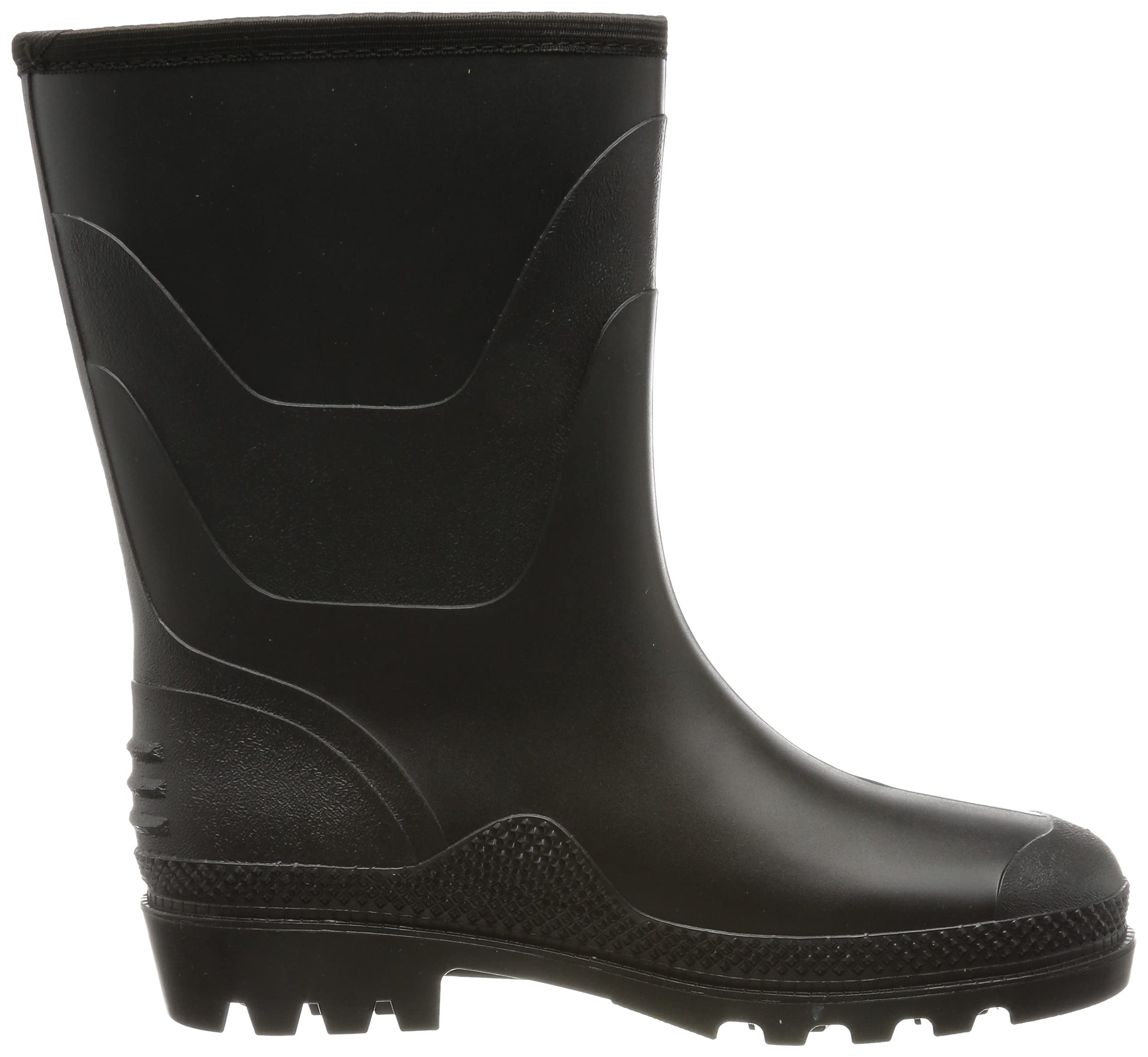 Beck Basic 470 Bottes & bottines de pluieHomme