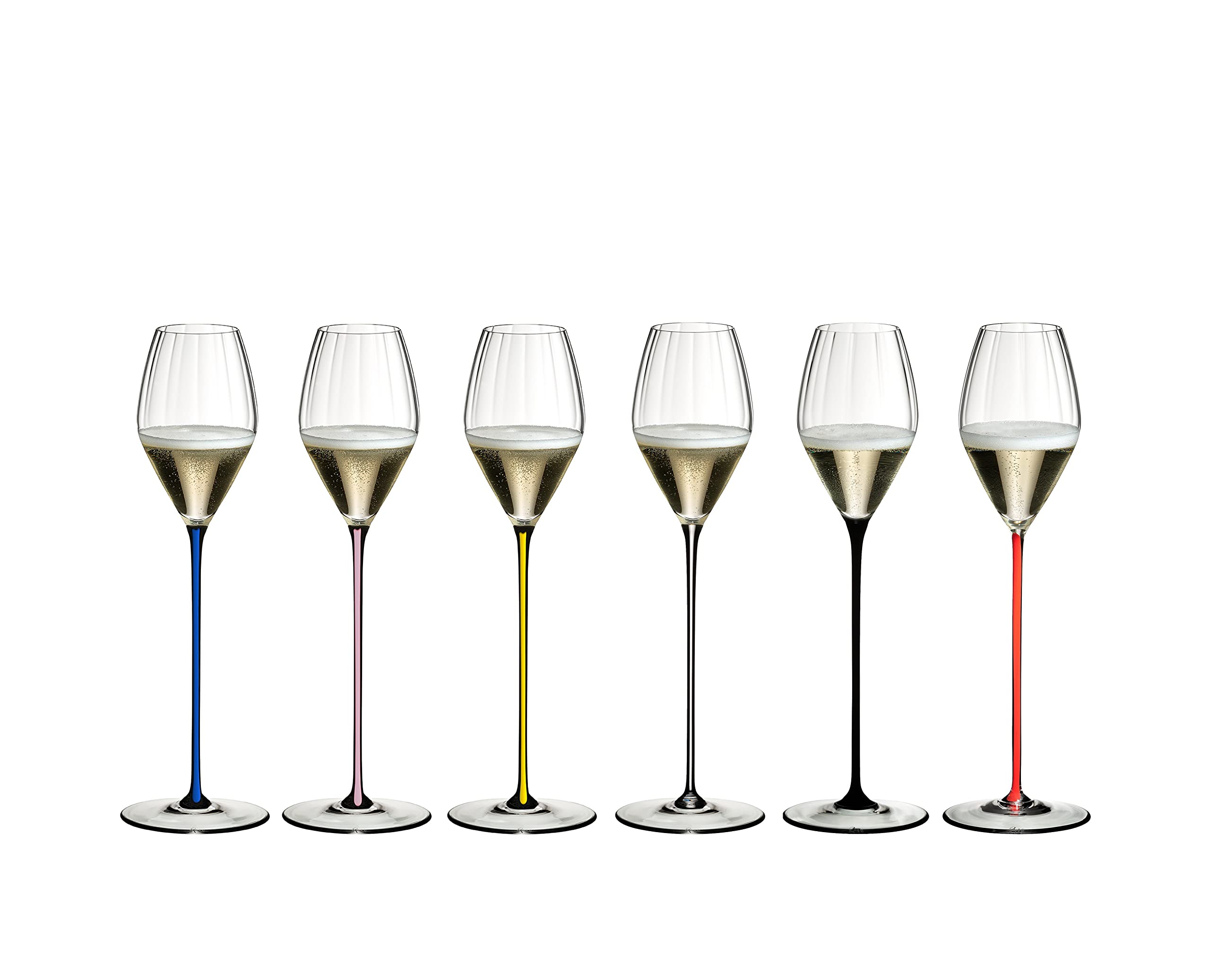 リーデル　新品　ハンドメイド　ハイ・パフォーマンス　2脚 シャンパン　#4994 Amazon｜[正規品] RIEDEL リーデル シャンパン グラス リーデル