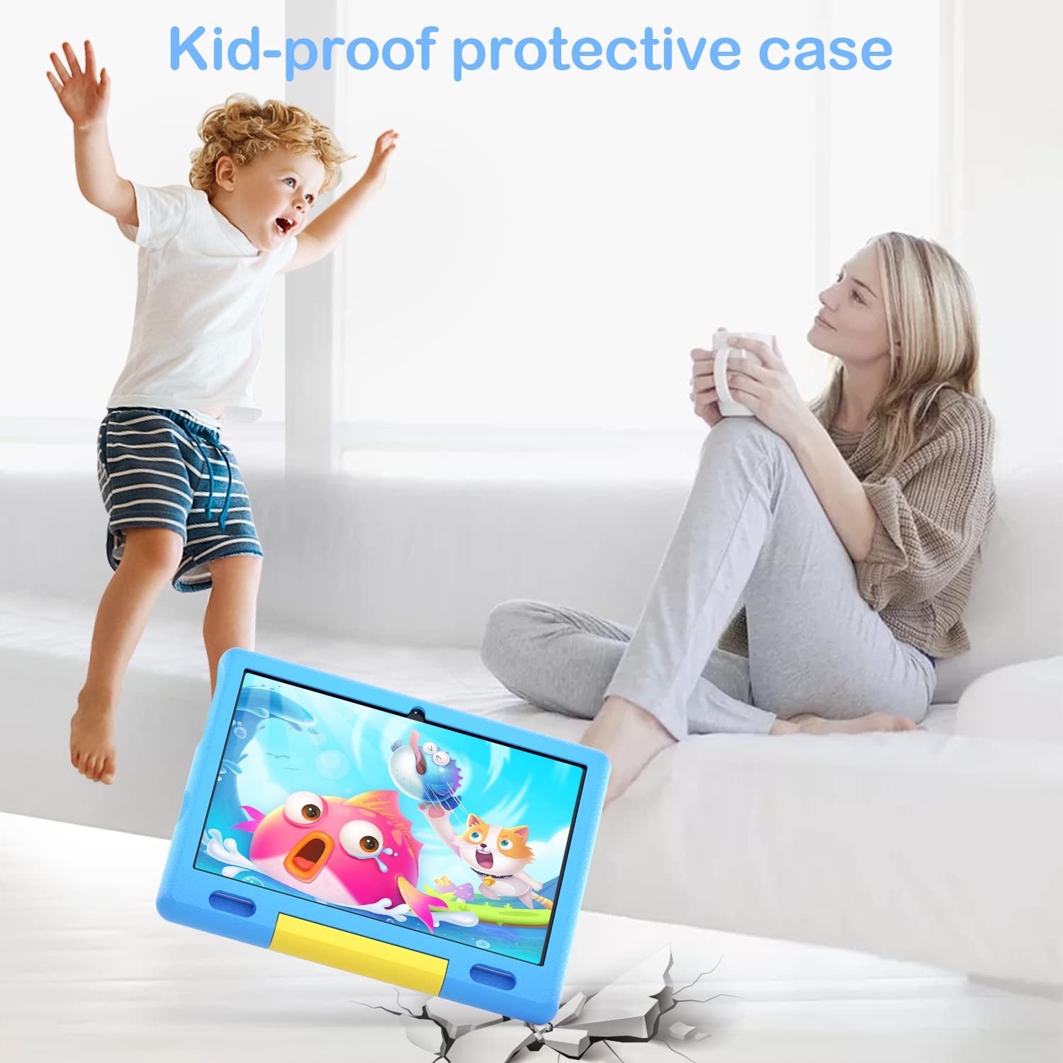 https://m.media-amazon.com/images/I/71XWqHKKDyL.jpg