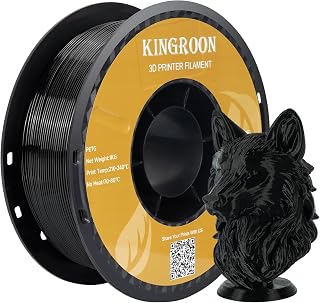 Kingroon Basic