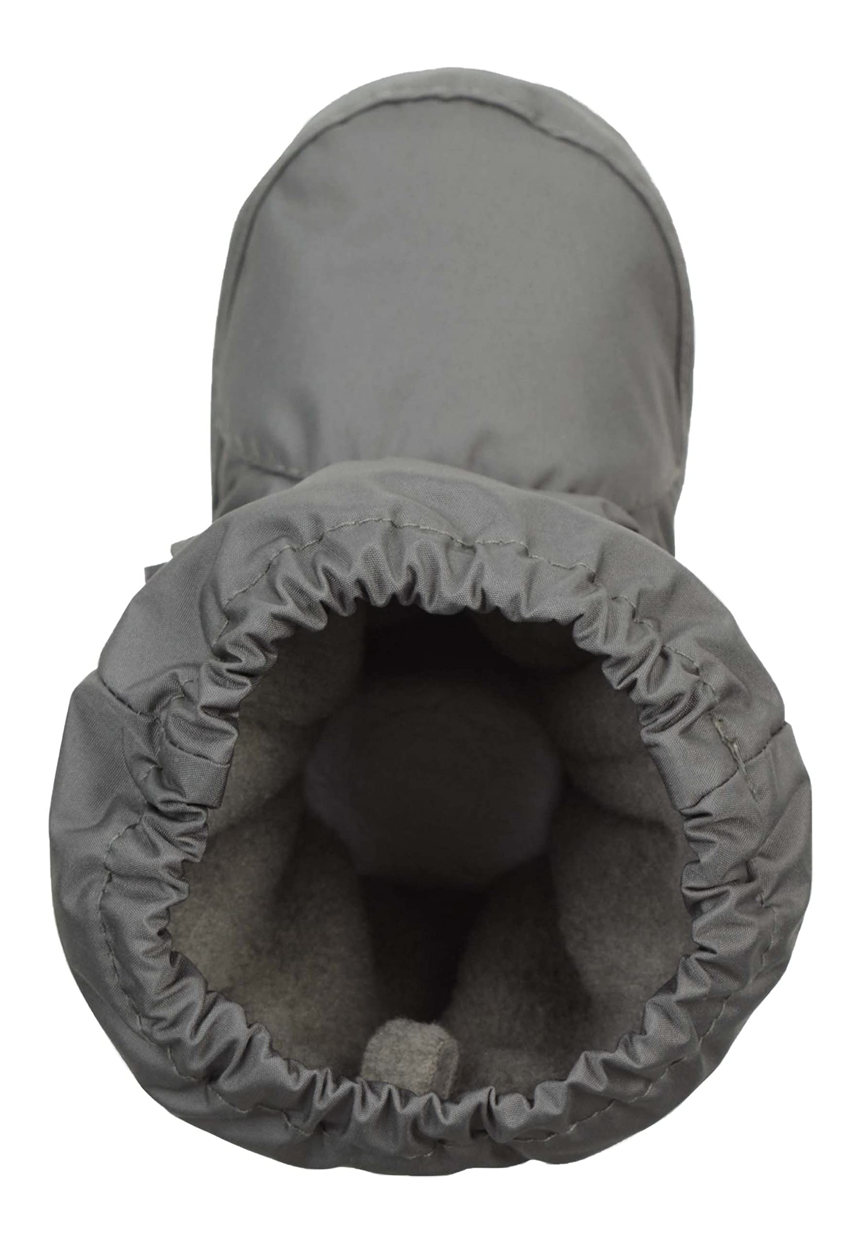 Sterntaler Baby-stiefel Chaussures pour bébéMixte bébé