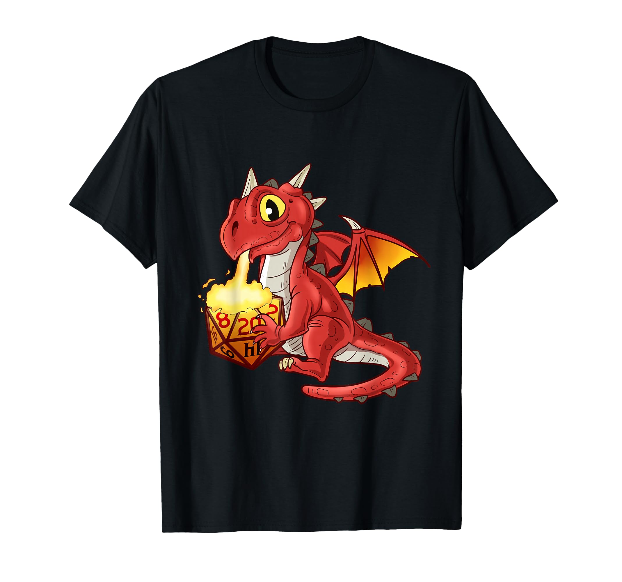 Kleidung mit Designs von Amazon Merch on Demand