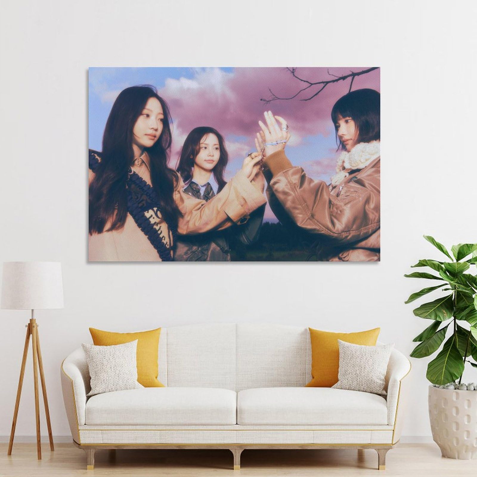 Amazon.co.jp: Hearts2Hearts ハーツ トゥ ハーツ H2H The 1st Single