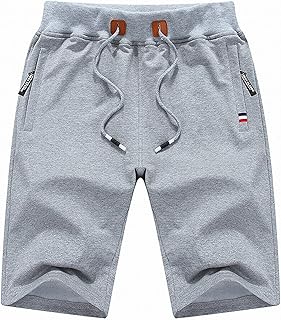 ウルル 物理 クスクス スウェット 短パン ブランド Homehelper2 Jp