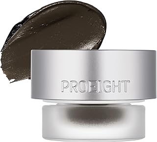 Piccasso PROEIGHT - Delineador de ojos de gel...