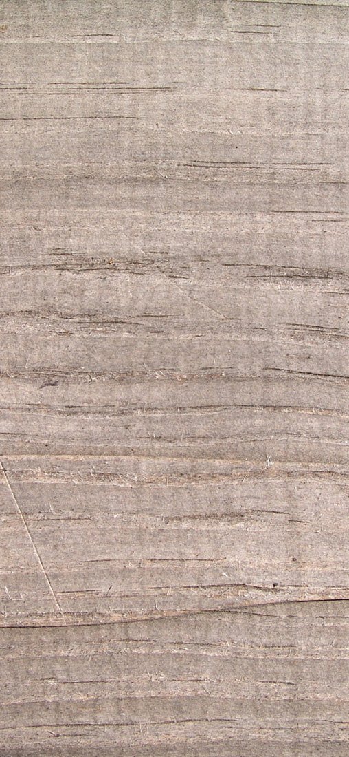 PeelitStickit ID-036 60 Width x 130 cm Height Wood Pattern Vinyl Wall Mural Wallpaper