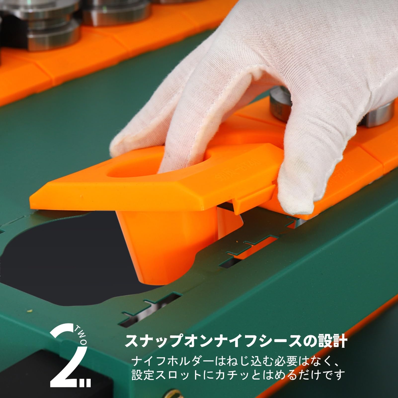 Amazon.co.jp: TRAGLO 工具 ツールカート スチール製 ツールホルダー 