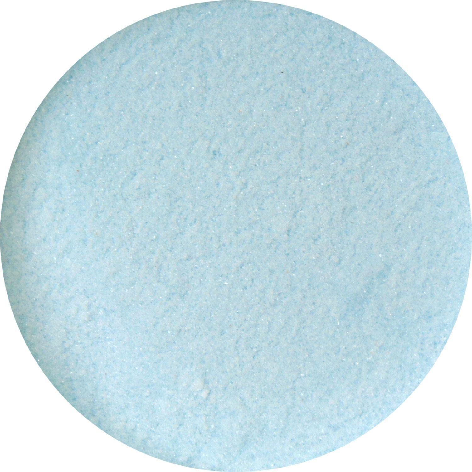 Oceanside Glass Stringers - Cherry Red Transparent (Semi-Opal Striker) - 96 COE - 5oz Tube