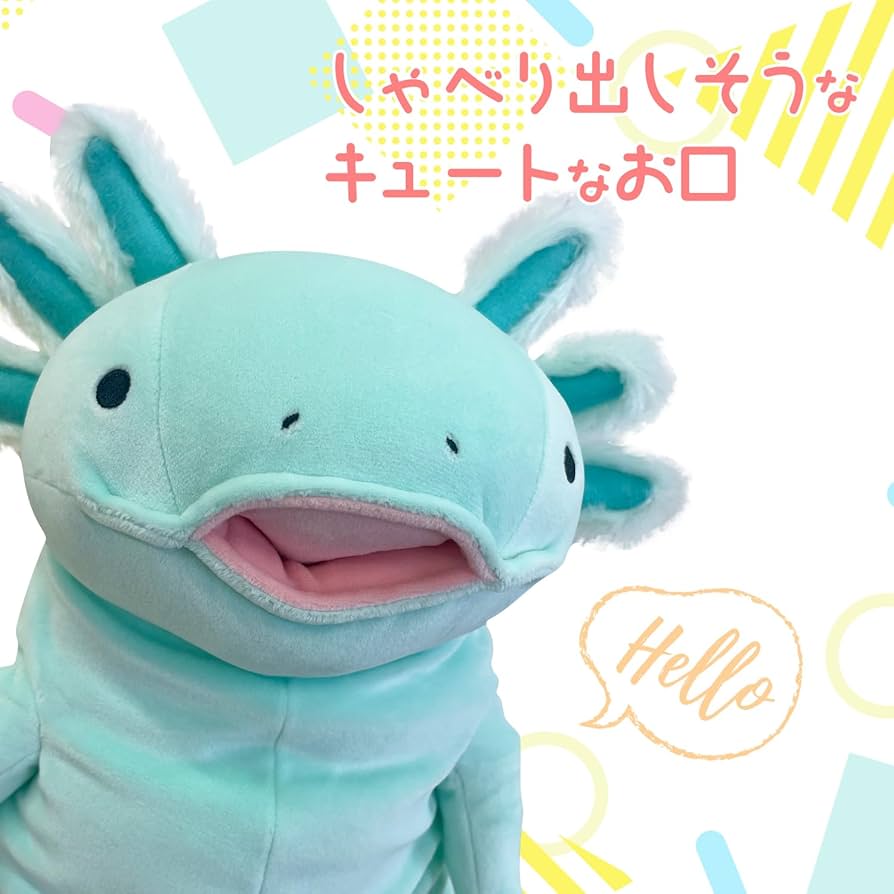 もち出品 Amazon.co.jp: シナダグローバル もちシリーズ もちねこ