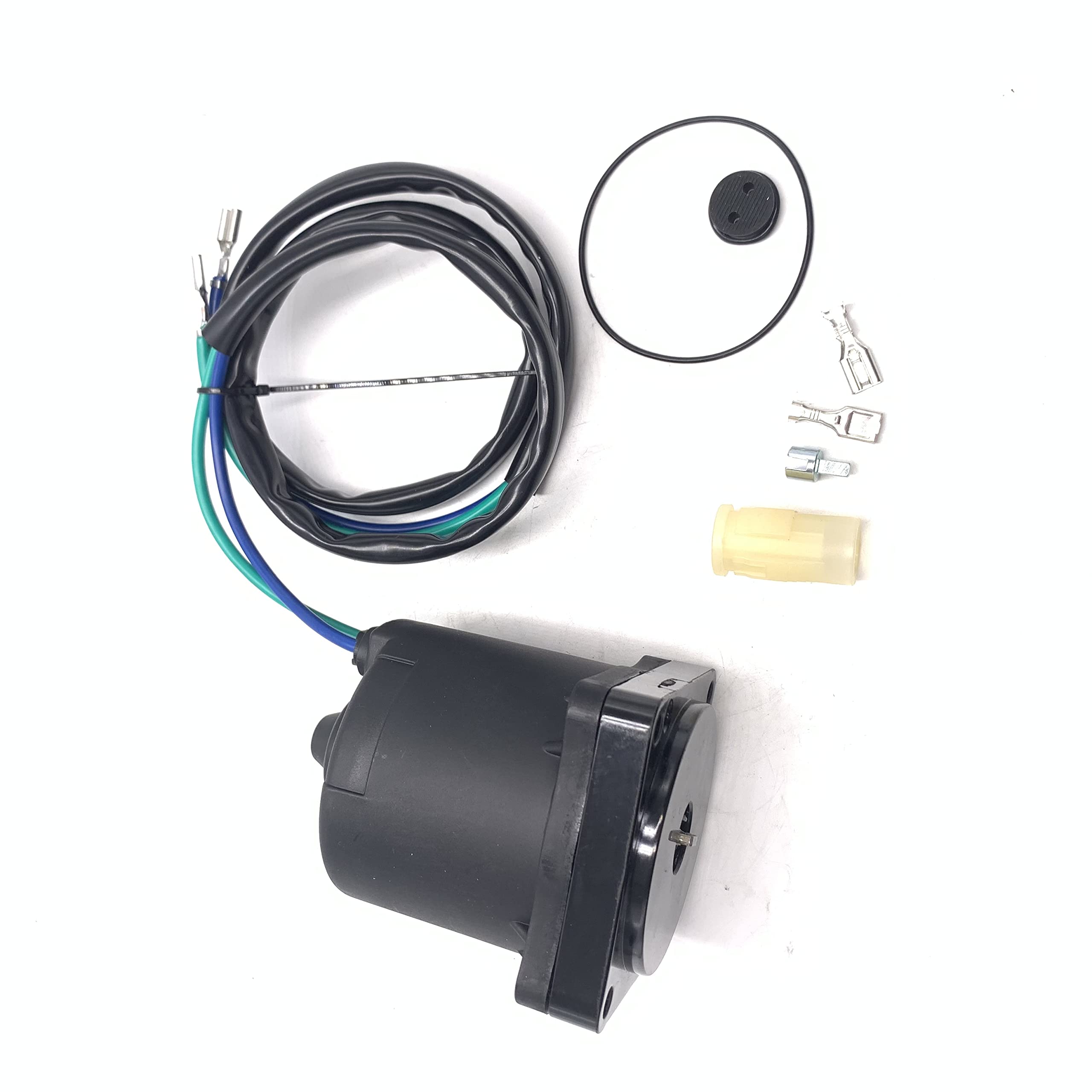 ★EMI★ High-Quality SMD Common Mode Choke Inductors | Enhanced EMI