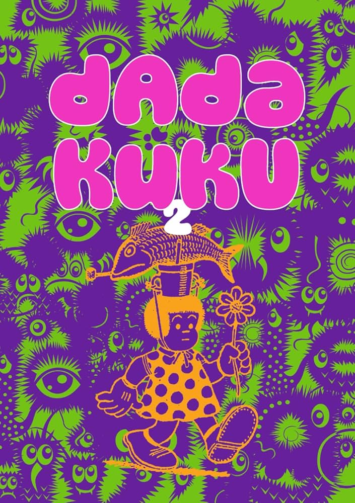 写真集　BADULESCU SUENOS 1*FJBGNMYrucBUT0aBh6_XvQ.jpeg