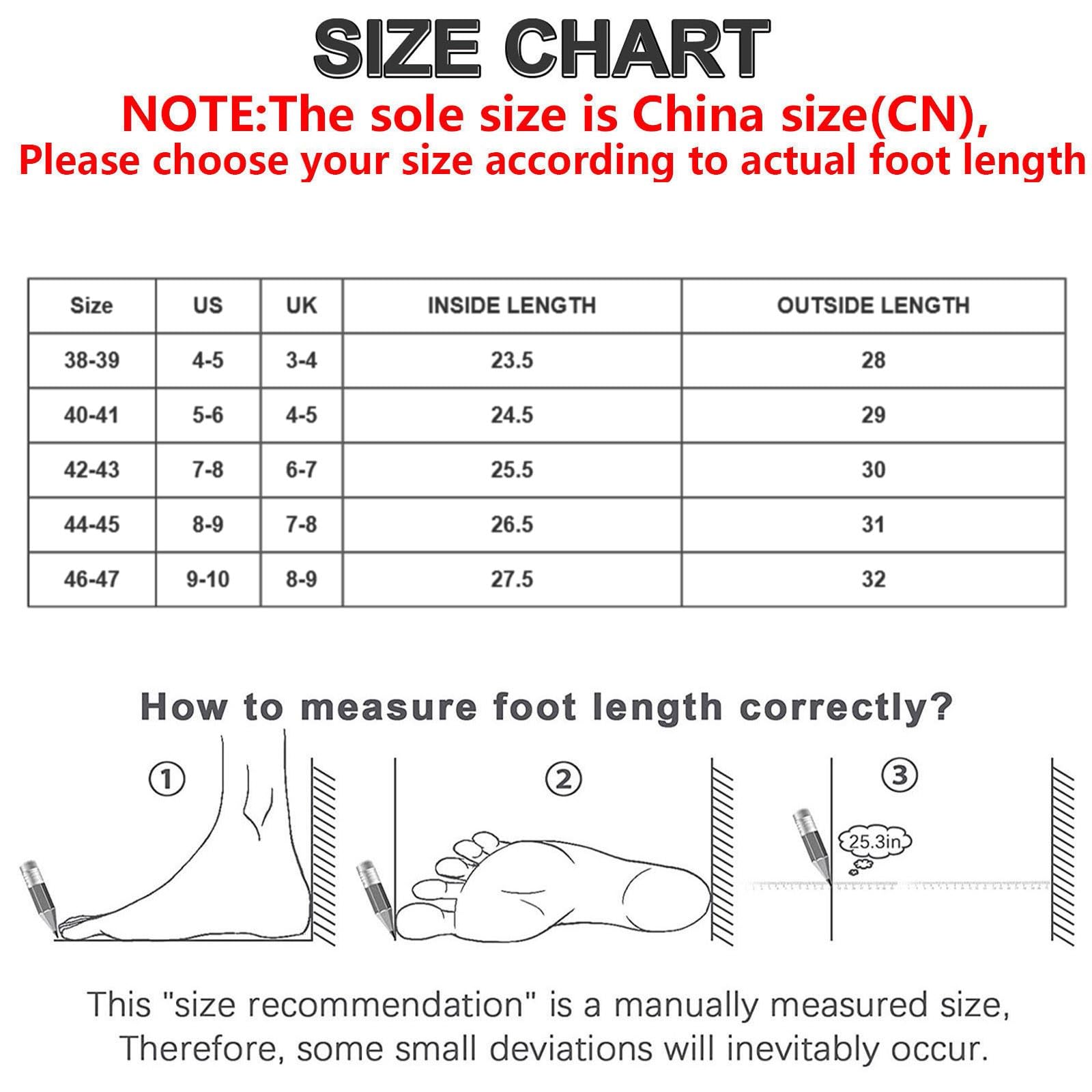 Chaussons Femme Bottes Invités Pantoufles Ete Confort Chausson Fermé Pantoufle Été Chat Espadrille Femmes Invité Chaussures Interieur Chaussure Aide Soignante Cadeau Polaire Homme Mule Ado Pour