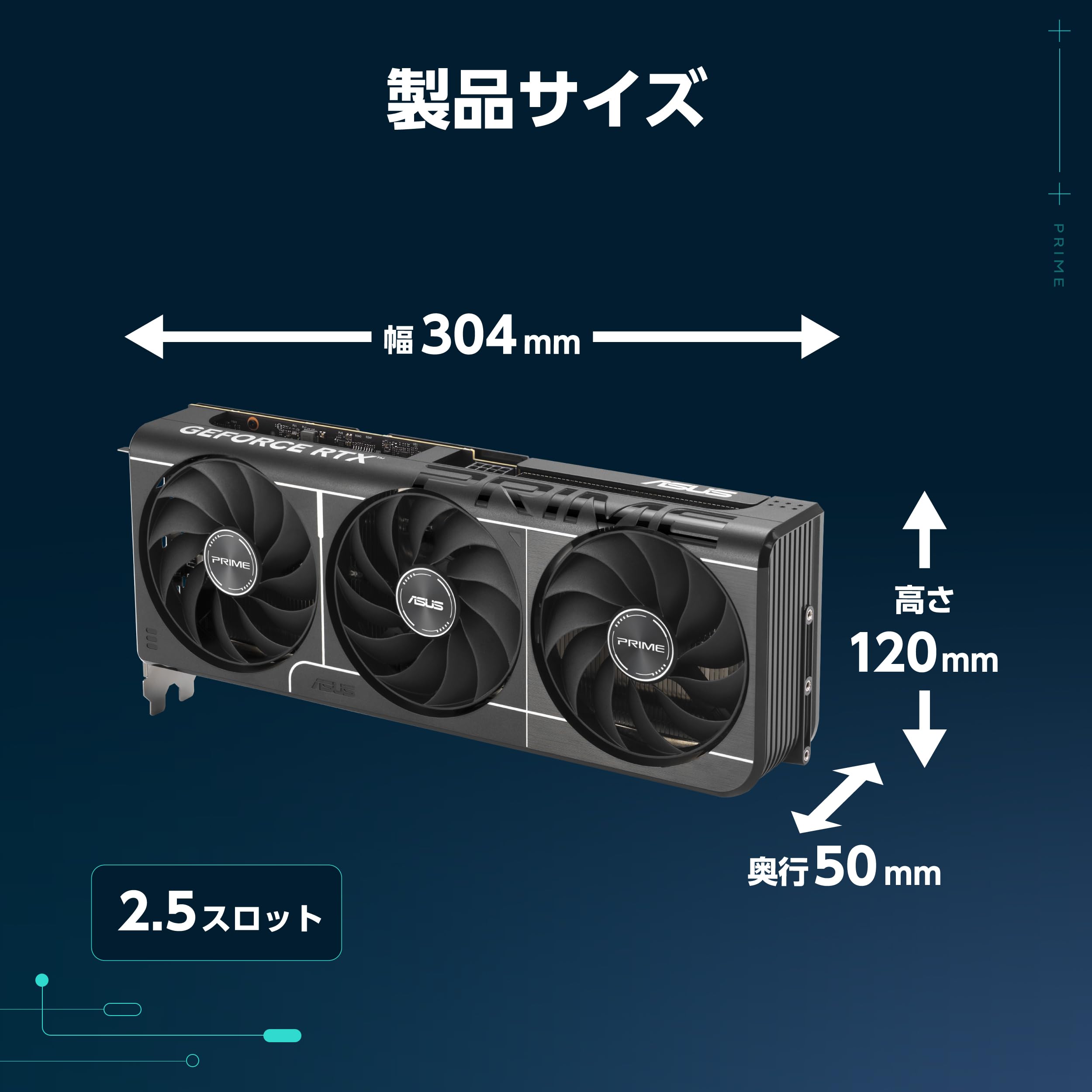 Amazon | ASUS NVIDIA GeForce RTX 5060 Ti ビデオカード PCI