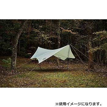 NEMO ニーモ シャドウキャスター 165 マーシュ Amazon | NEMO(ニーモ) シャドウキャスター 165 (マーシュ) NM