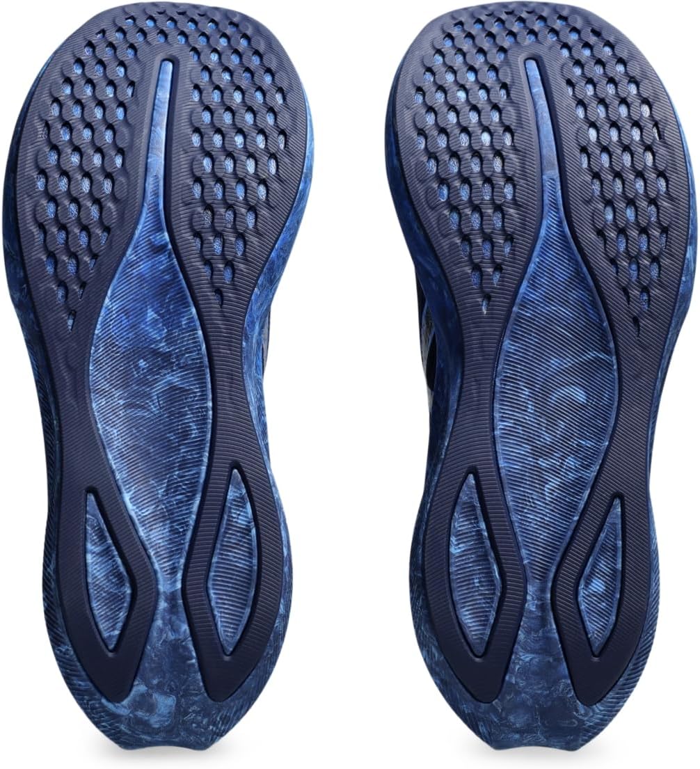 ASICS Men's Noosa TRI 16 Running Shoes - Image 7