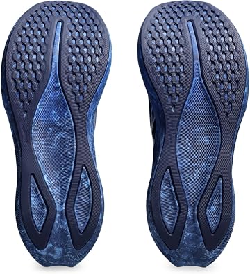 ASICS Official Store Limited Running Shoes NOOSA TRI 16 Men's