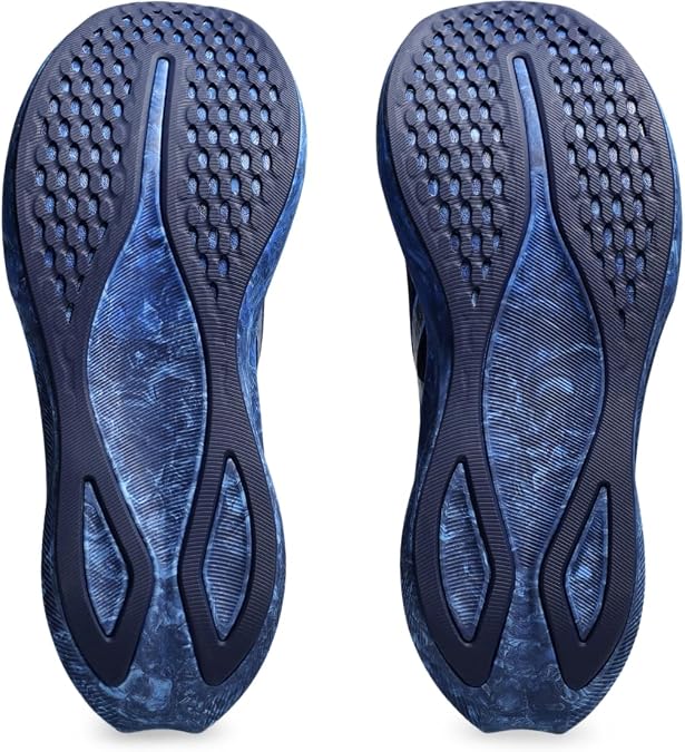 ASICS Official Store Limited Running Shoes NOOSA TRI 16 Men's