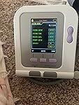 Review Image by Amazon Customer Amazon Customer